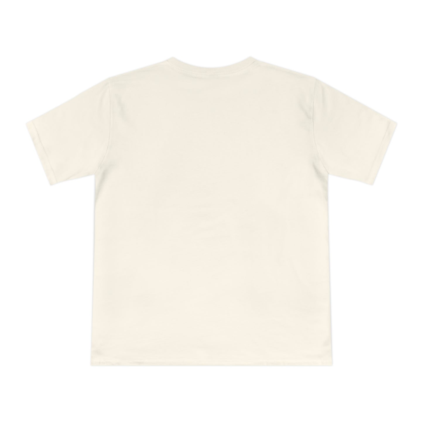 Deveop!f Classic Fit T-shirt