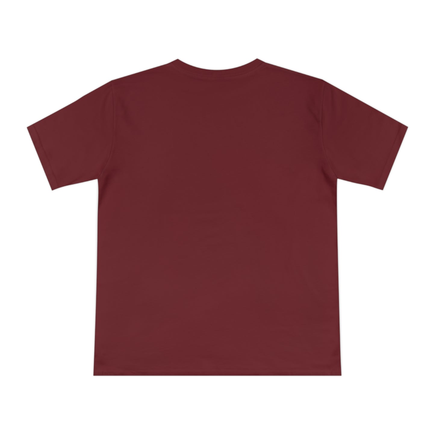 Deveop!f Classic Fit T-shirt