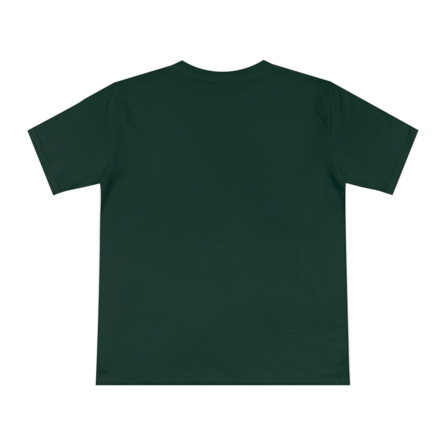 Deveop!f Classic Fit T-shirt