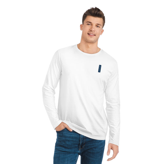 Develop!f Organic Long-Sleeve Shirt